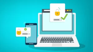 Vicclub lừa đảo không