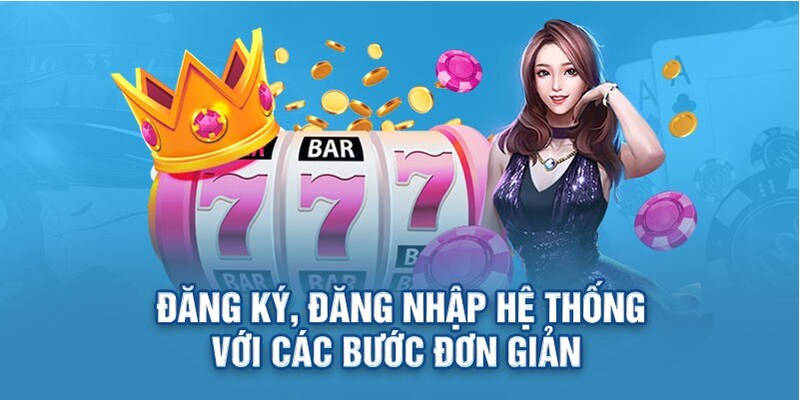 FAQs - Tổng hợp các câu hỏi về cổng game VicClub