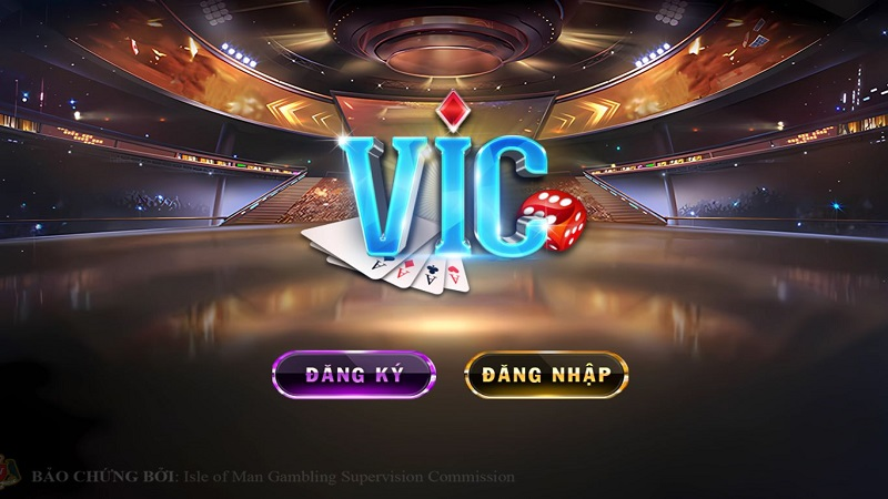 Hướng dẫn đăng ký VicClub nhanh chóng cho hội viên