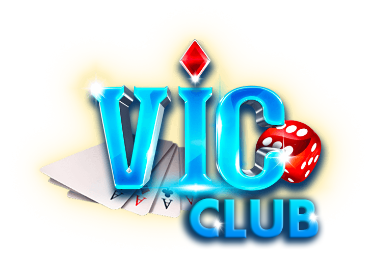 logo-vicclub